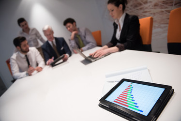 Similar image 13187302