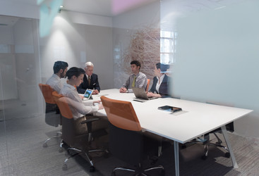 Similar image 13187347