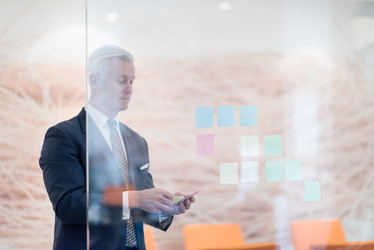 Similar image 13187419