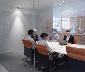 Similar image 13187597