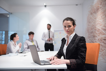 Similar image 13175269