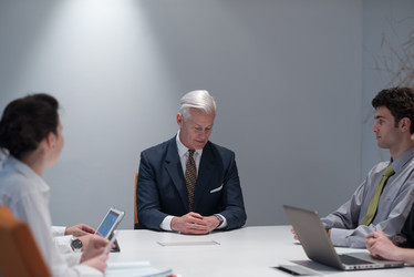 Similar image 13175321