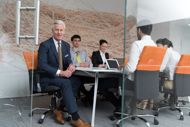 Similar image 13175647