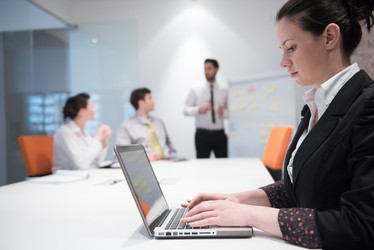 Similar image 13175791