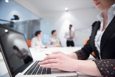 Similar image 13175998