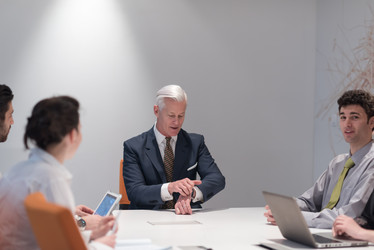 Similar image 13176037