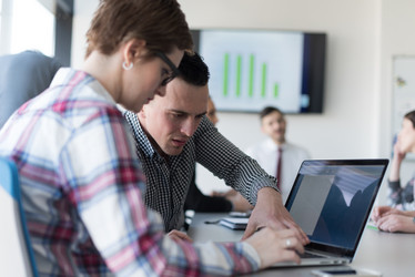 Similar image 13176171