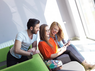 Similar image 13176361