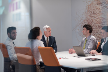 Similar image 13177166