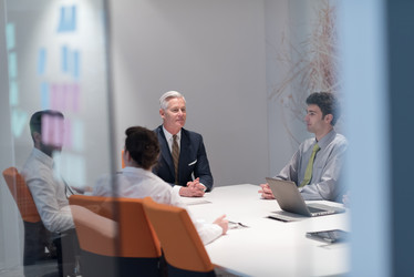 Similar image 13177220