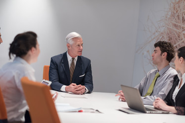 Similar image 13176900