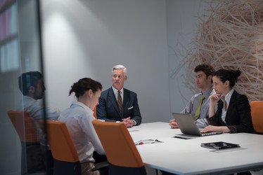 Similar image 13186176