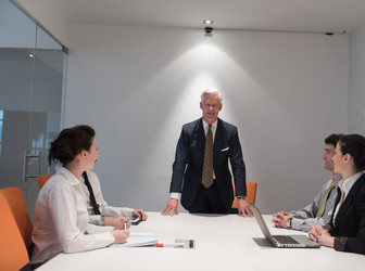 Similar image 13186226