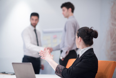 Similar image 13186309