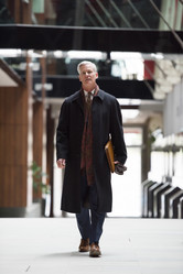 Similar image 13186605