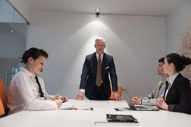 Similar image 13186692