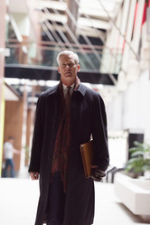 Similar image 13186996