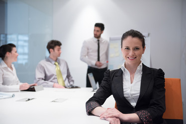 Similar image 13187174