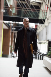 Similar image 13187348