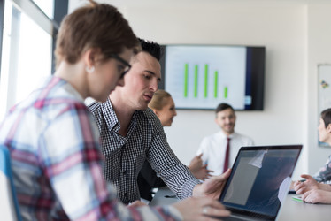 Similar image 13175424