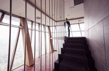 Similar image 13175566