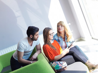 Similar image 13175607