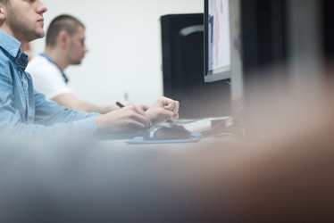 Similar image 13175648