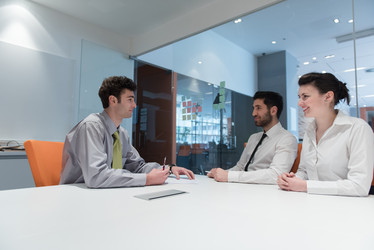 Similar image 13175906