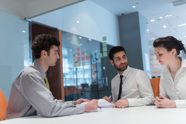 Similar image 13175999