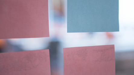 Similar image 13176271