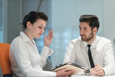 Similar image 13176592