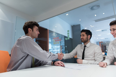 Similar image 13176647