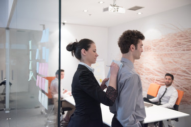 Similar image 13177238