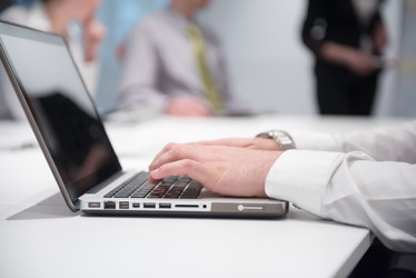 Similar image 13177221