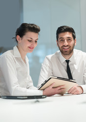 Similar image 13176842