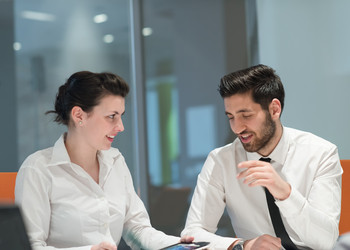 Similar image 13176943