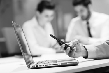 Similar image 13186140