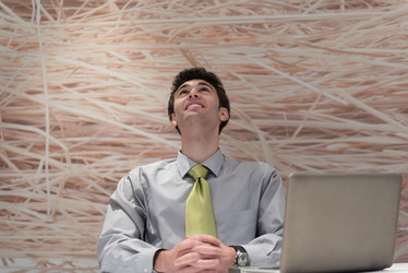 Similar image 13186565