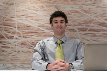 Similar image 13186774