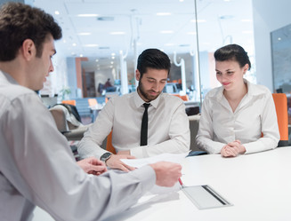 Similar image 13186821