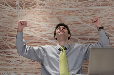 Similar image 13186865