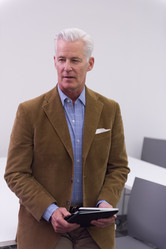 Similar image 13186908