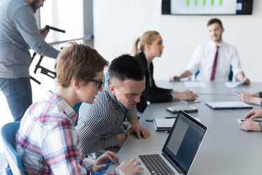 Similar image 13186952