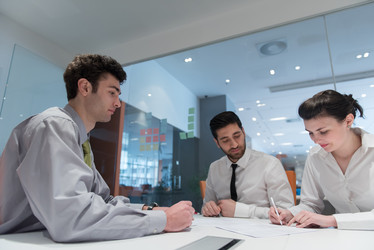 Similar image 13187349