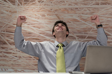 Similar image 13187422