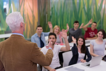 Similar image 13175174