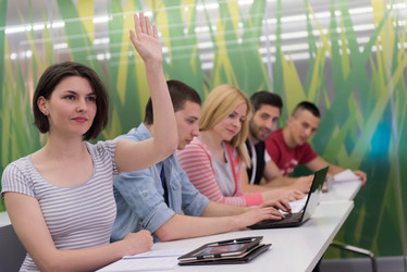 Similar image 13175369