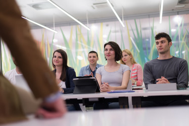 Similar image 13175852