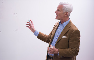 Similar image 13176039