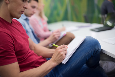 Similar image 13176173